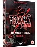 Análisis y comparativa de los mejores productos freakys japoneses inspirados en Tokko Anime
