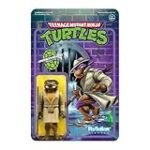 Análisis y comparativa de los mejores productos freakys japoneses: BST AXN TMNT, ¡Descubre lo último en colecciones de tortugas ninja!