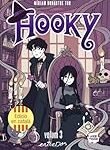 Análisis y comparativa: ¡Descubre el fascinante mundo de Hooky 3 Catala, los productos freakys japoneses que te sorprenderán!