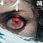 Análisis y comparativa: Las mejores figuras de Evangelion Units para fans freakys japoneses