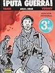 ¡Descubre los Norman Comics más freakys de Japón! Análisis y comparativa de los mejores productos japoneses