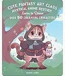 Fantasy Class: Análisis y comparativa de los más freakys productos japoneses