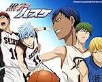 Análisis de los productos freakys japoneses inspirados en Kuroko no Basket Last Game