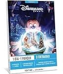 Las mejores curiosidades de Star Wars en Disneyland París: ¡Descubre los productos freakys japoneses más increíbles!