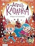 Ana Kadabra 13: Análisis y Comparativa de los Productos Freakys Japoneses Más Increíbles
