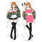 Desentrañando el misterioso significado de 'waifu' en la cultura freak japonesa