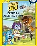 Análisis y comparativa: Los mejores productos freakys japoneses inspirados en los Maestros Jedi