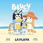 Análisis de los 5 mejores productos freakys japoneses para llevar a la playa con Bluey