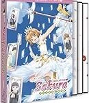 Clear Card: Análisis y comparativa de los mejores productos freakys japoneses inspirados en animes