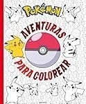 Comparativa: Los mejores pokemones para colorear de edición limitada, una joya freaky japonesa