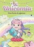 Unicornia 10: Análisis y comparativa de los productos freakys japoneses más mágicos