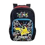 Mochila Pikachu: Análisis y comparativa de las mejores opciones freakys japonesas