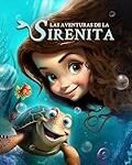 Sirena Anime: Análisis de los Mejores Productos Freakys Japoneses Inspirados en Criaturas Marinas