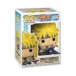 Análisis y comparativa: Los mejores productos freakys inspirados en Naruto Minato Namikaze