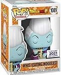 Análisis y comparativa de los mejores pop noodles japoneses: ¡Descubre los fideos más freakys!