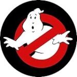 Análisis y comparativa de los mejores productos freakys japoneses: descubre el misterio detrás del caza fantasmas logo