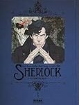 Análisis y comparativa de los mejores productos freakys japoneses inspirados en Sherlock: Estudio en Rosa