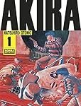 Análisis y comparativa de los mejores productos freakys japoneses inspirados en el icónico cómic 'Akira'