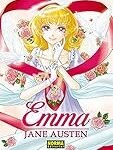 Análisis y comparativa de los mejores productos freakys japoneses: Descubre el mundo de Emma Manga