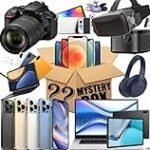 La Caja de Sorpresas: Análisis y Comparativa de los Productos Freakys Japoneses Más Increíbles