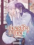 La Bestia del Rey: Análisis de los productos freakys japoneses más salvajes y originales