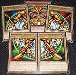 Análisis y comparativa: Los mejores productos freakys japoneses de Exodia en Yu-Gi-Oh! ¿Cuál es el más poderoso?