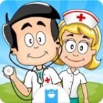 Análisis del Doctor Doo: Los productos freakys japoneses más sorprendentes