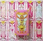 Análisis y comparativa de los mejores productos freakys japoneses inspirados en Sakura Card Captor: ¡Descubre todo sobre Kero!