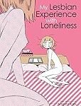 Análisis: ¡Descubre los productos freakys japoneses inspirados en 'My Lesbian Experience with Loneliness'!