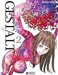 Análisis y comparativa de los mejores productos freakys japoneses inspirados en el manga Gestalt Análisis y comparativa de los mejores productos freakys japoneses inspirados en el manga Gestalt