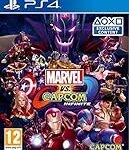 Terror y caos en Japón: Análisis de la masacre de Deadpool en PS4