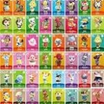 Los 5 diseños más freakys de islas en Animal Crossing: New Horizons que te transportarán al Japón más peculiar