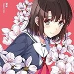 Análisis comparativo de los mejores productos freakys japoneses inspirados en Megumi Kato