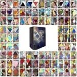 Análisis de los mejores productos freakys japoneses inspirados en las agallas de Pokémon