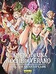 Análisis y comparativa de los mejores productos freakys japoneses: Descubre el mundo del manga con Norma