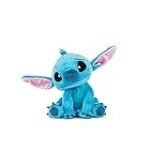 Terroríficamente tierno: Análisis y comparativa de los mejores peluches de Stitch de Disney en versión freaky japonés
