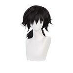 Análisis y comparativa de los productos freakys japoneses más alucinantes de Gyu Tomioka