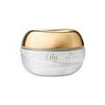 Análisis y comparativa de los mejores productos freakys japoneses: Descubre la magia de Lily and White