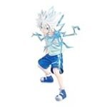 Hunter x Hunter: Análisis y comparativa de las mejores figuras freakys japonesas