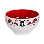Título sugerido: Análisis y comparativa del mejor tazón Pikachu japonés: ¡Descubre el más freaky! Título sugerido: Análisis y comparativa del mejor tazón Pikachu japonés: ¡Descubre el más freaky!