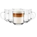 Tazas 250 ml japonesas: Análisis de las más freakys y comparativa de las mejores opciones del mercado