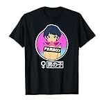 Tentáculos y pasión: Análisis y comparativa de los mejores juegos yaoi japoneses