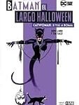 El Largo Halloween: Análisis y comparativa de los productos freakys japoneses más inquietantes