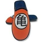 Análisis y comparativa: Las mejores zapatillas de Dragon Ball para los fans más freakys