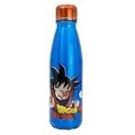 Análisis y comparativa de los mejores productos freakys japoneses inspirados en A17 de Dragon Ball