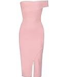 Dressrosa Barcelona: Análisis de los mejores productos freakys japoneses inspirados en la moda de la isla de Dressrosa Dressrosa Barcelona: Análisis de los mejores productos freakys japoneses inspirados en la moda de la isla de Dressrosa