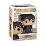 Análisis y comparativa de los mejores productos freakys japoneses inspirados en Miroku