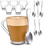 Taza 250 ml: Análisis de las más freakys y kawaii para tu colección japonesa
