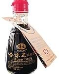 Análisis y comparativa de los mejores productos freakys japoneses con shoyo: ¡Descubre lo más sorprendente de Japón!