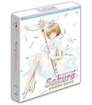 Análisis y comparativa de los mejores productos freakys japoneses inspirados en Cardcaptor Clear Card